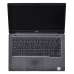 Laptop Dell Dell7400i5-8265U16G256SSD14