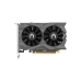 Graafikakaart Zotac ZT-A30510H-10L Nvidia GeForce RTX 3050 6 GB GDDR6