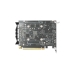 Carte Graphique Zotac ZT-A30510H-10L Nvidia GeForce RTX 3050 6 GB GDDR6