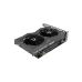 Графична карта Zotac ZT-A30510H-10L Nvidia GeForce RTX 3050 6 GB GDDR6