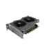 Carte Graphique Zotac ZT-A30510H-10L Nvidia GeForce RTX 3050 6 GB GDDR6