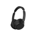 Auriculares JVC HAS95N-B-U Preto