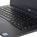 Laptop Dell Dell7400i5-8365U16G256SSD14