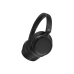 Casque JVC HAS95N-B-U Noir