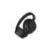 Auriculares JVC HAS95N-B-U Preto