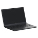 Laptop Dell Dell7300i5-8365U16G256SSD13,3