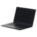 Laptop Dell Dell7300i5-8365U16G256SSD13,3