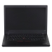 Ordinateur Portable Lenovo T480i5-8350U16G256SSD14FHDW11p (Reconditionné A)