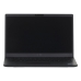 Laptop Dell Dell7300i5-8365U16G256SSD13,3