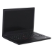 Bærbar computer Lenovo T480i5-8350U16G256SSD14FHDW11p (Refurbished A)