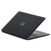 Laptop Dell Dell7300i5-8365U16G256SSD13,3