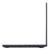 Ordinateur Portable Lenovo T480i5-8350U16G256SSD14FHDW11p (Reconditionné A)