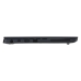 Bærbar computer Dell Dell7300i5-8365U16G256SSD13,3