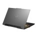 Ноутбук Asus FX507ZI4-I7161W