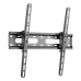 Screen Table Support Savio UTV-01 32