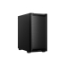 Cassa Micro ATX Be Quiet! BG074 Nero