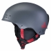 Capacete de esqui K2 886745838630