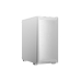 Caja Micro ATX Be Quiet! BG075 Blanco