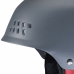 Ski Helmet K2 886745838630