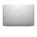 Laptop Dell 9350-4668