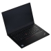 Ноутбук Lenovo ThinkPadE14i5-10210U16G256SSD14FHD (Пересмотрено A)