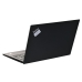 Notebook Lenovo ThinkPadE14i5-10210U16G256SSD14FHD (Obnovené A)