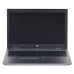 Laptop HP HP650G5i5-8365U16G256SSD15FHDW11p (Felújított A)