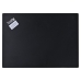 Portatīvais dators Lenovo ThinkPadE14i5-10210U16G256SSD14FHD (Atjaunots A)