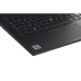 Bærbar computer Lenovo ThinkPadE14i5-10210U16G256SSD14FHD (Refurbished A)