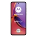 Nutitelefonid Motorola PAYM0042PL