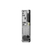 PC cu Unitate Lenovo 11R80043PB_16_512