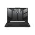 Notebook Asus FX507VV-TT901W