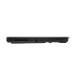 Ordinateur Portable Asus FX507VV-TT901W