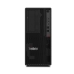 Desktop PC Lenovo 30GL000UPB