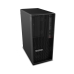 Desktop PC Lenovo 30GL000UPB