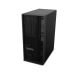 Desktop PC Lenovo 30GL000UPB