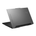 Laptop Asus FX507VV-TT901W