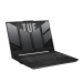 Notebook Asus FX507VV-TT901W