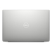 Laptop Dell 9350-4651