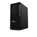 Desktop PC Lenovo 30GL000UPB