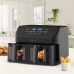 Air Fryer Feel Maestro MR-758