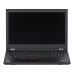 Bærbar computer Lenovo P15i7-10850H32G512SSD15,6FHDW11p 15,6