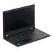 Bærbar computer Lenovo P15i7-10850H32G512SSD15,6FHDW11p 15,6