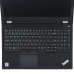 Bærbar computer Lenovo P15i7-10850H32G512SSD15,6FHDW11p 15,6