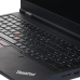 Bærbar computer Lenovo P15i7-10850H32G512SSD15,6FHDW11p 15,6