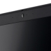 Bærbar computer Lenovo P15i7-10850H32G512SSD15,6FHDW11p 15,6