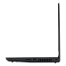 Bærbar computer Lenovo P15i7-10850H32G512SSD15,6FHDW11p 15,6