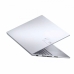 Laptop Asus K3605ZF-MB327W