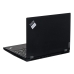 Bærbar computer Lenovo P15i7-10850H32G512SSD15,6FHDW11p 15,6