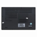 Bærbar computer Lenovo P15i7-10850H32G512SSD15,6FHDW11p 15,6